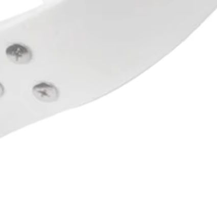 Dive Weight Belt - Silikon-Freitauch-Gewichtsgürtel, verstellbar 1. 1,5m für Tauchgänge