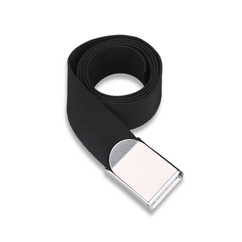 Dive Weight Belt - Tauch gewicht Gurtband Tauch gürtel Tauchen
