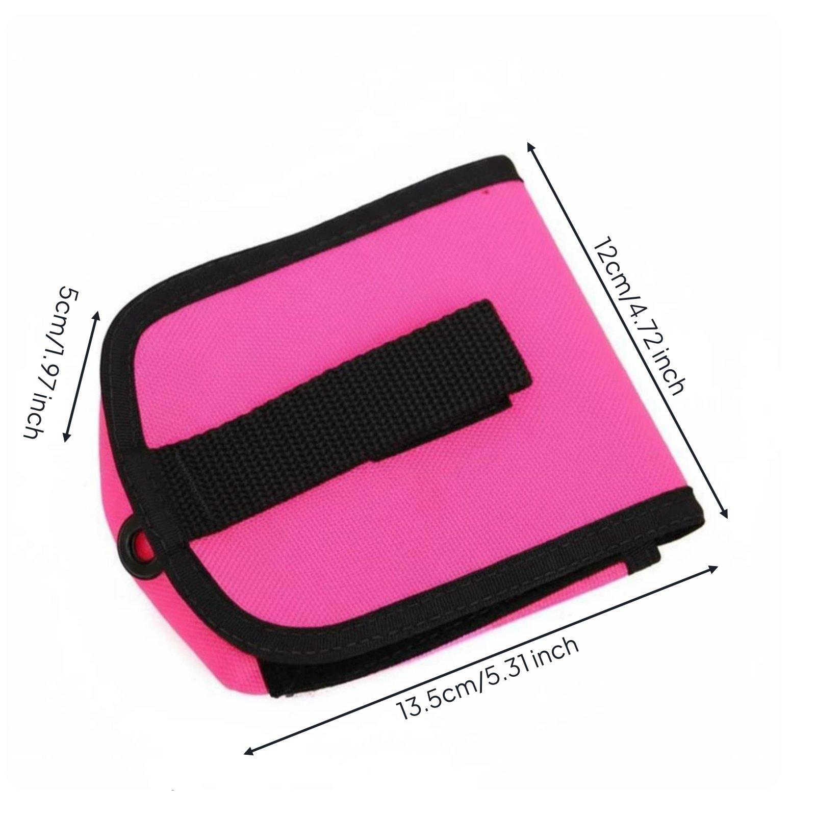 Vielseitige Tauchgewichtstasch – Dive Weight Belt Bewertung und Preis