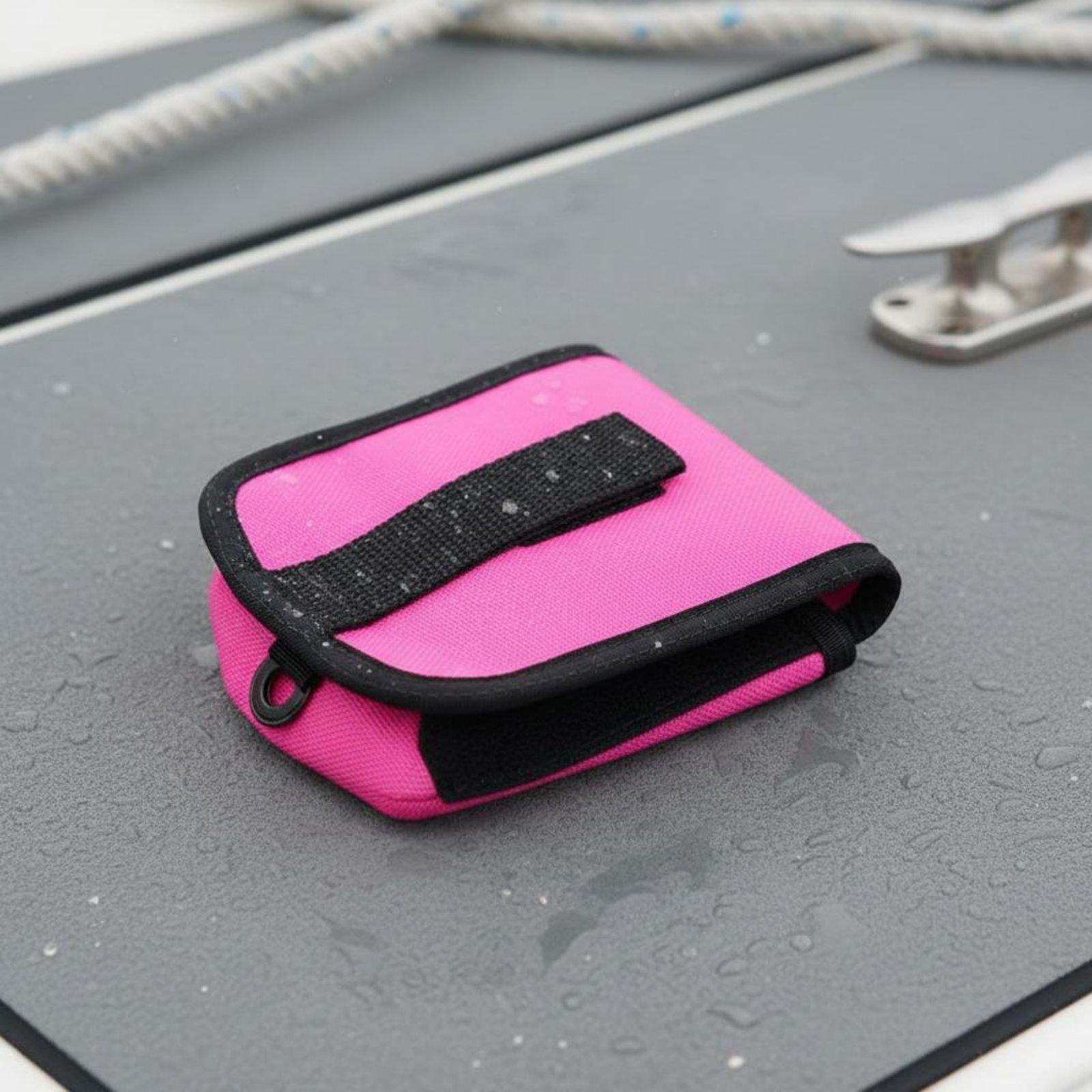 Vielseitige Tauchgewichtstasch – Dive Weight Belt Bewertung und Preis