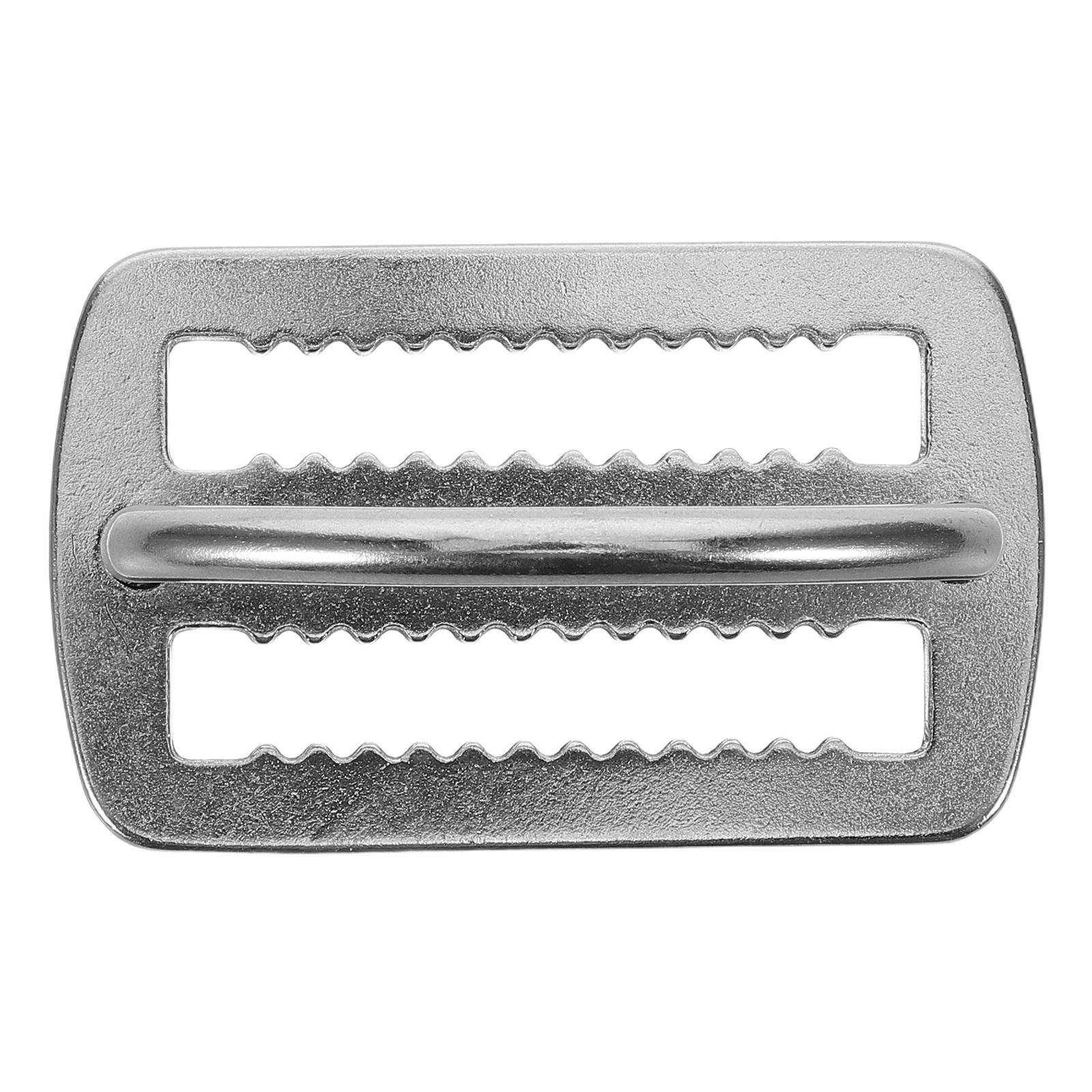 Edelstahl gezackte Tauchgürtel – Dive Weight Belt Bewertung und Preis