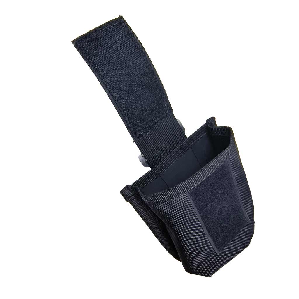 1,5 kg Tauchen Sidemount Trim  – Dive Weight Belt Bewertung und Preis
