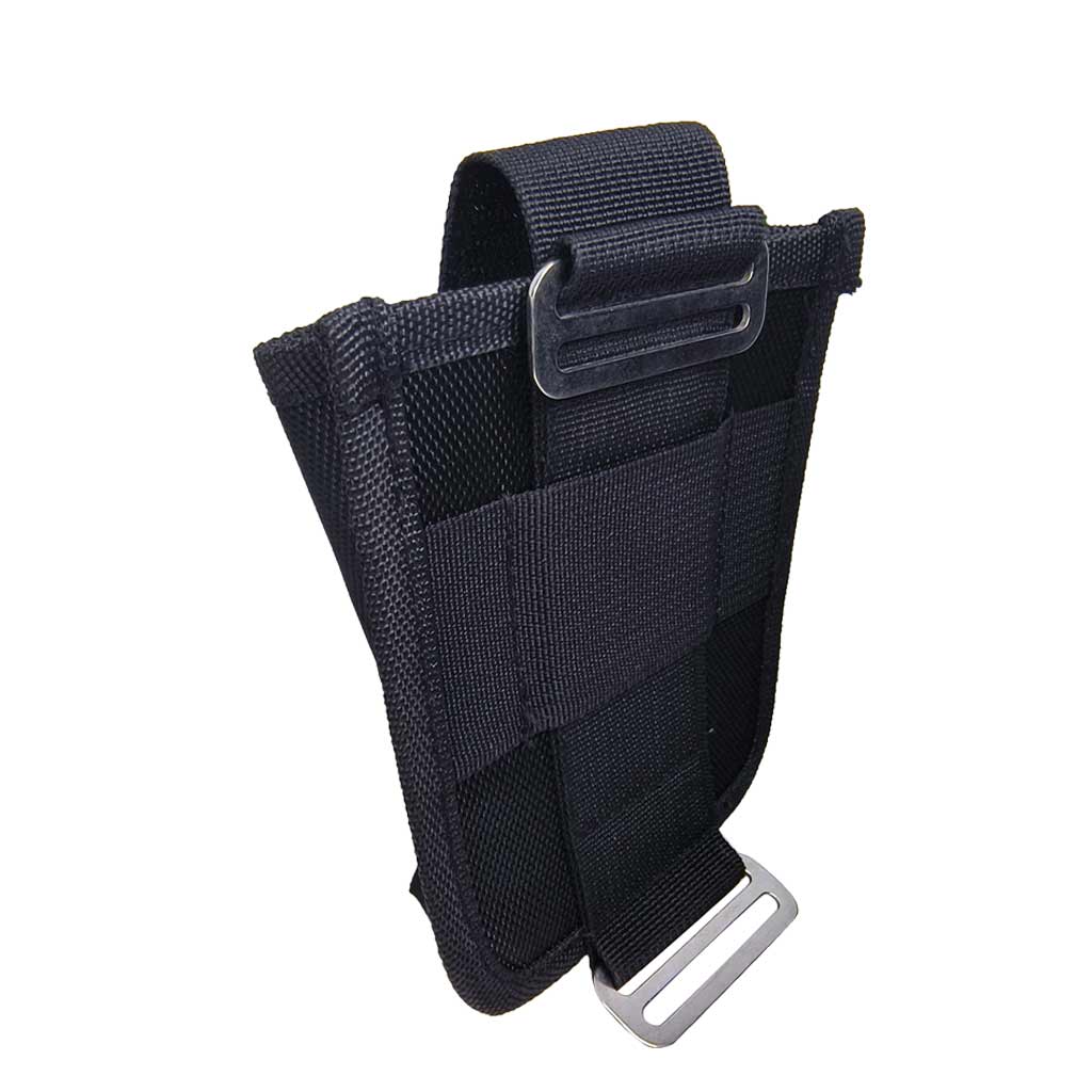 1,5 kg Tauchen Sidemount Trim  – Dive Weight Belt Bewertung und Preis