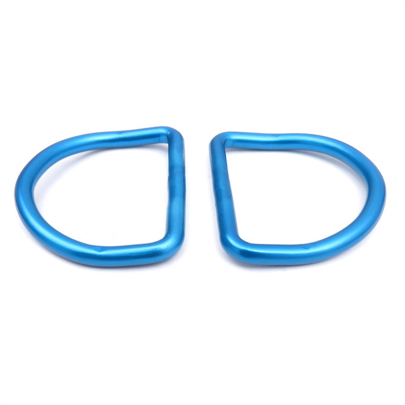 Tauch-Rückenplatte DIR Harness – Dive Weight Belt Bewertung und Preis