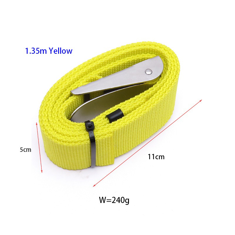 Professioneller, verstellbarer – Dive Weight Belt Bewertung und Preis