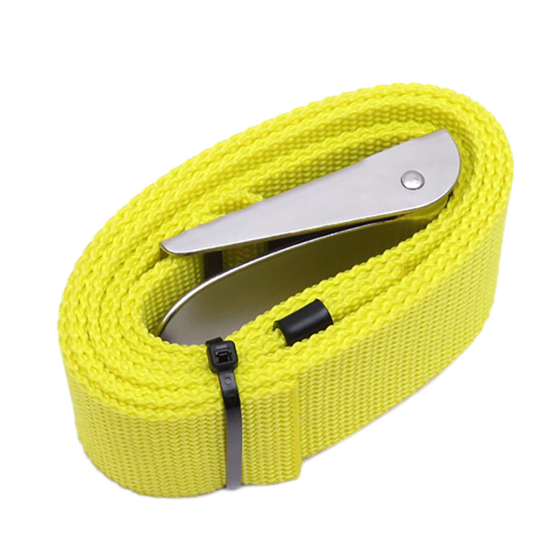 Professioneller, verstellbarer – Dive Weight Belt Bewertung und Preis