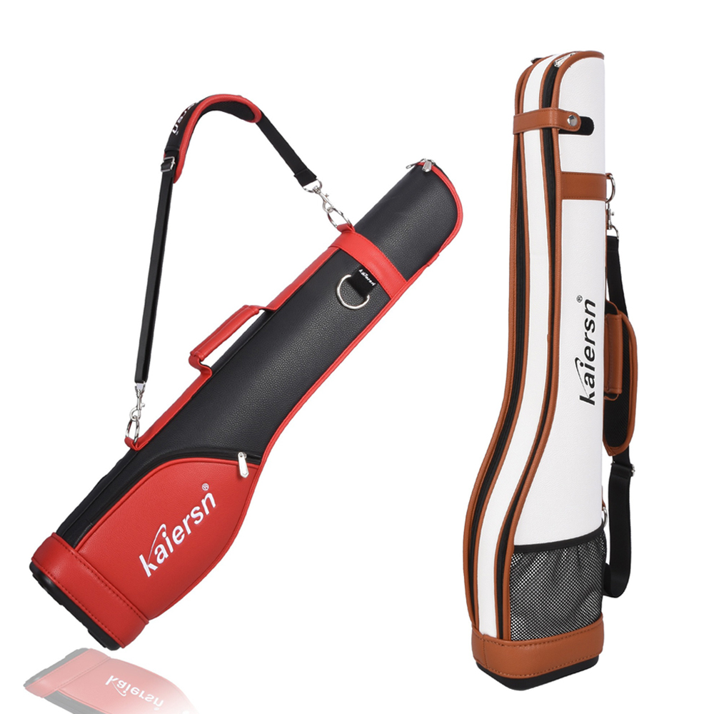Wasserdichte Mikrofaser-Leder  – Aqua Sports Club Bewertung und Preis