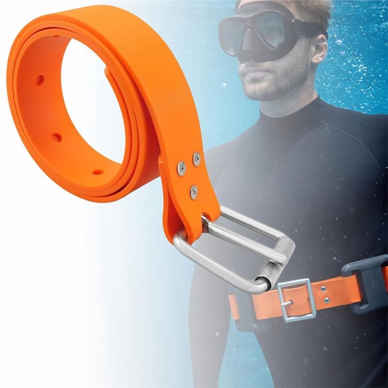 RTENTE-Fishing Tauchgürtelschn – Dive Weight Belt Bewertung und Preis