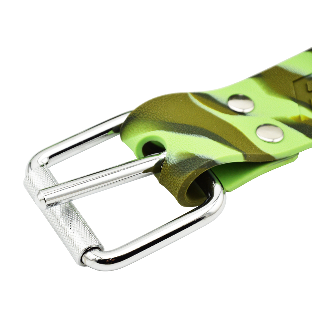 2026 1 Stück 1,3M~1,5M Zuschne – Dive Weight Belt Bewertung und Preis