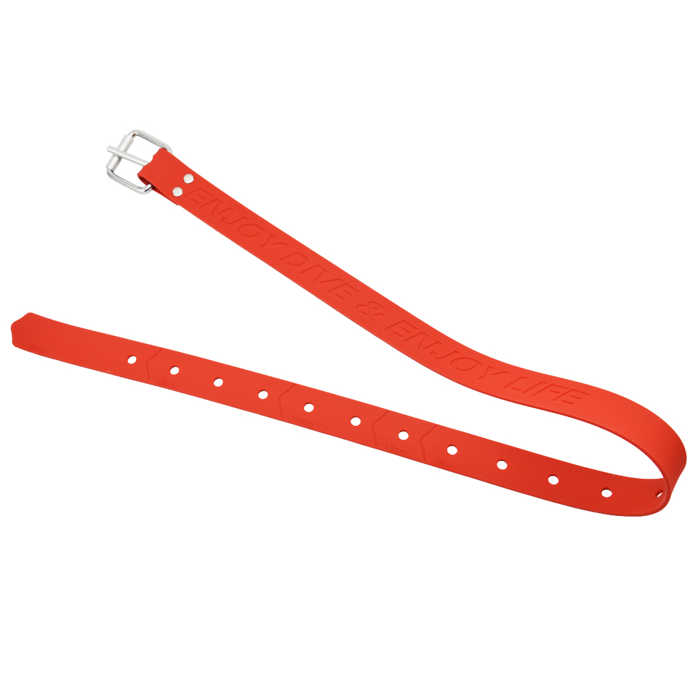 2026 1 Stück 1,3M~1,5M Zuschne – Dive Weight Belt Bewertung und Preis
