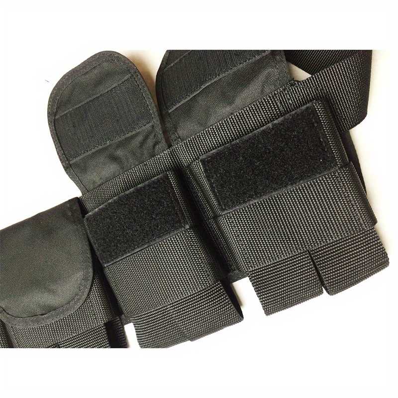 SCUBA Diving 6-Pocket-Gewichts – Dive Weight Belt Bewertung und Preis
