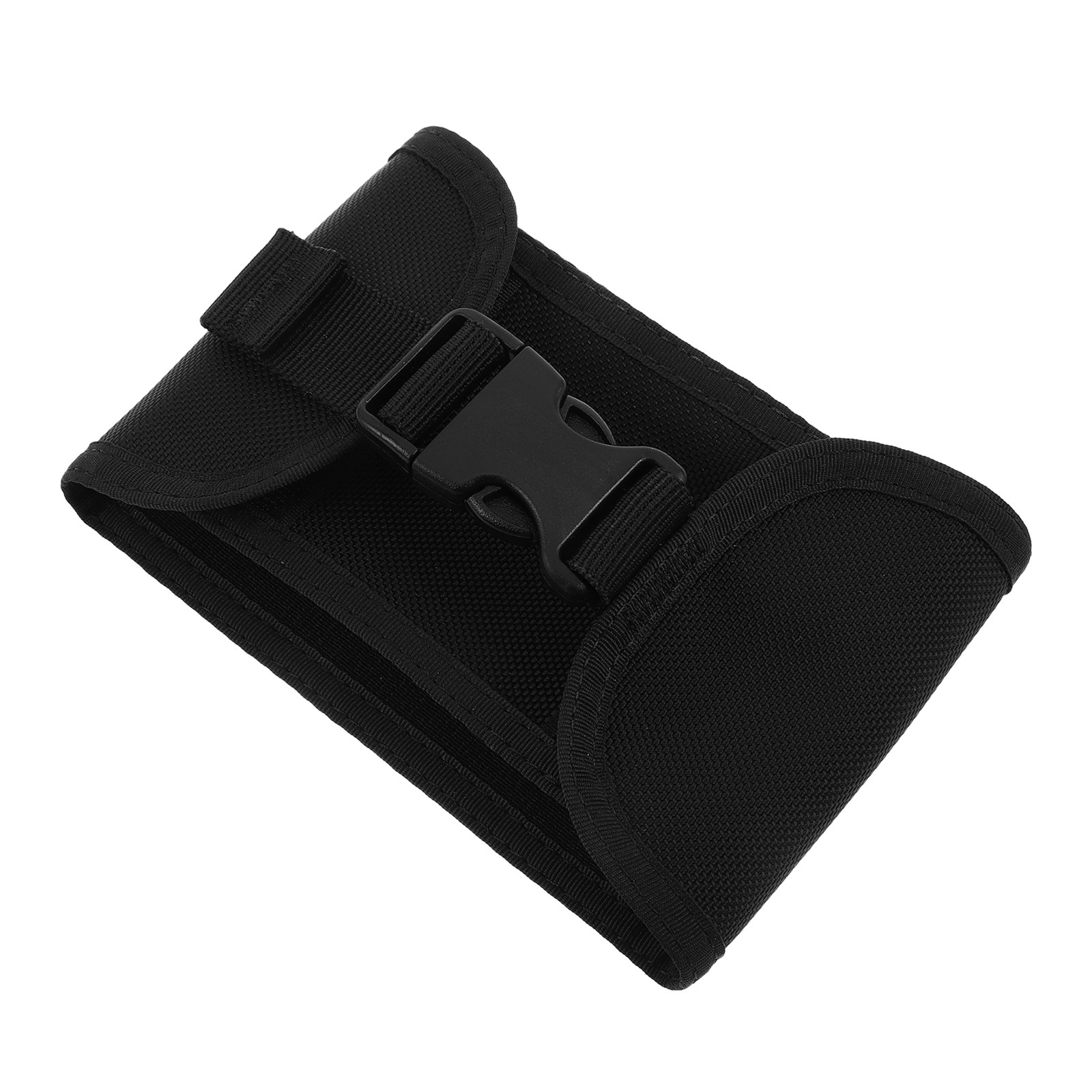Tauchgewichtsbeutel aus Nylon  – Dive Weight Belt Bewertung und Preis