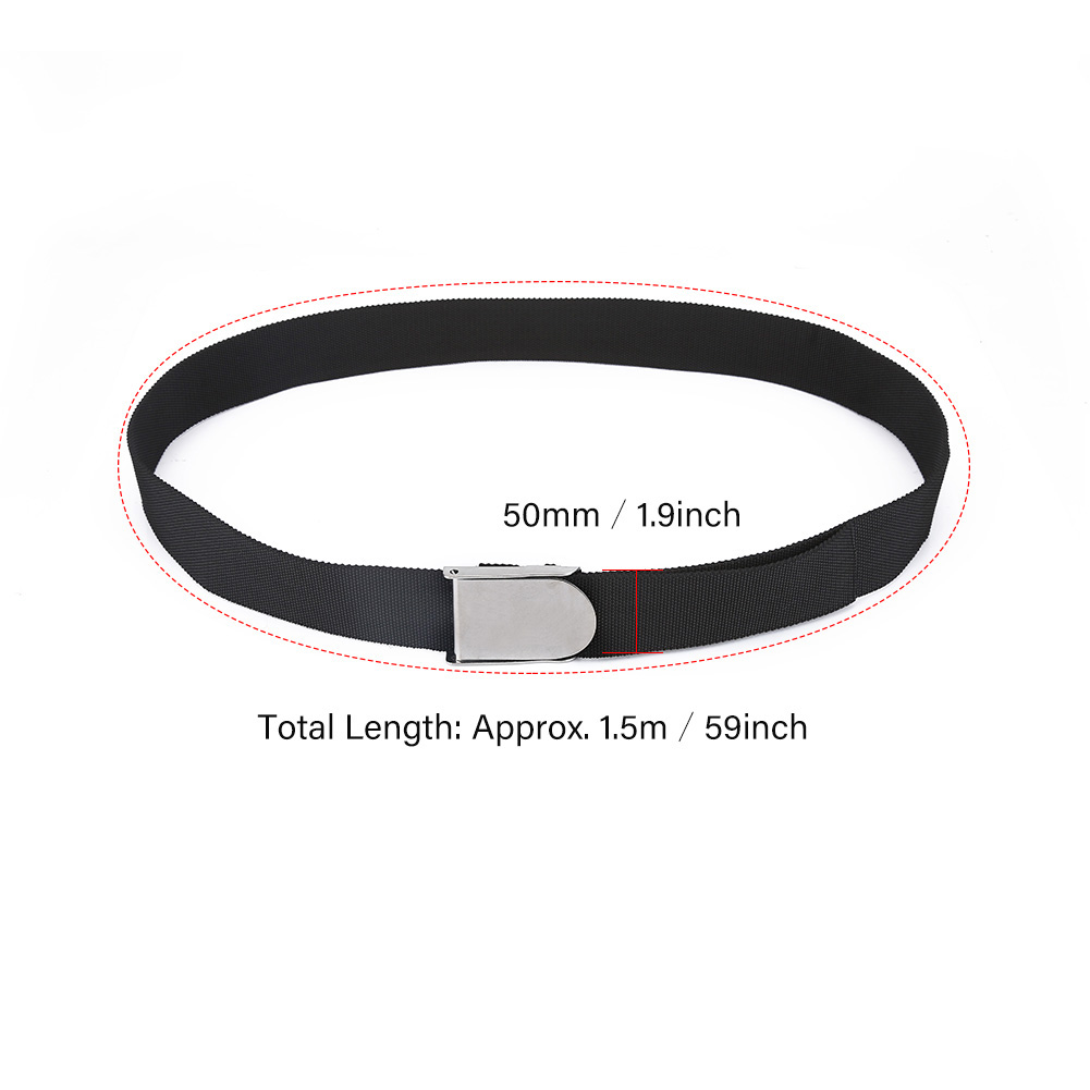 Tauch gewicht Gurtband Tauch g – Dive Weight Belt Bewertung und Preis