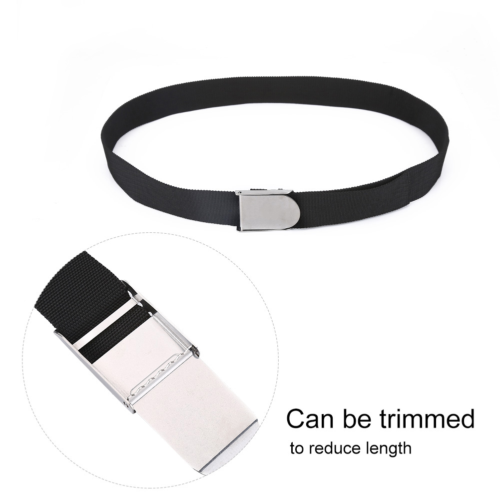 Tauch gewicht Gurtband Tauch g – Dive Weight Belt Bewertung und Preis