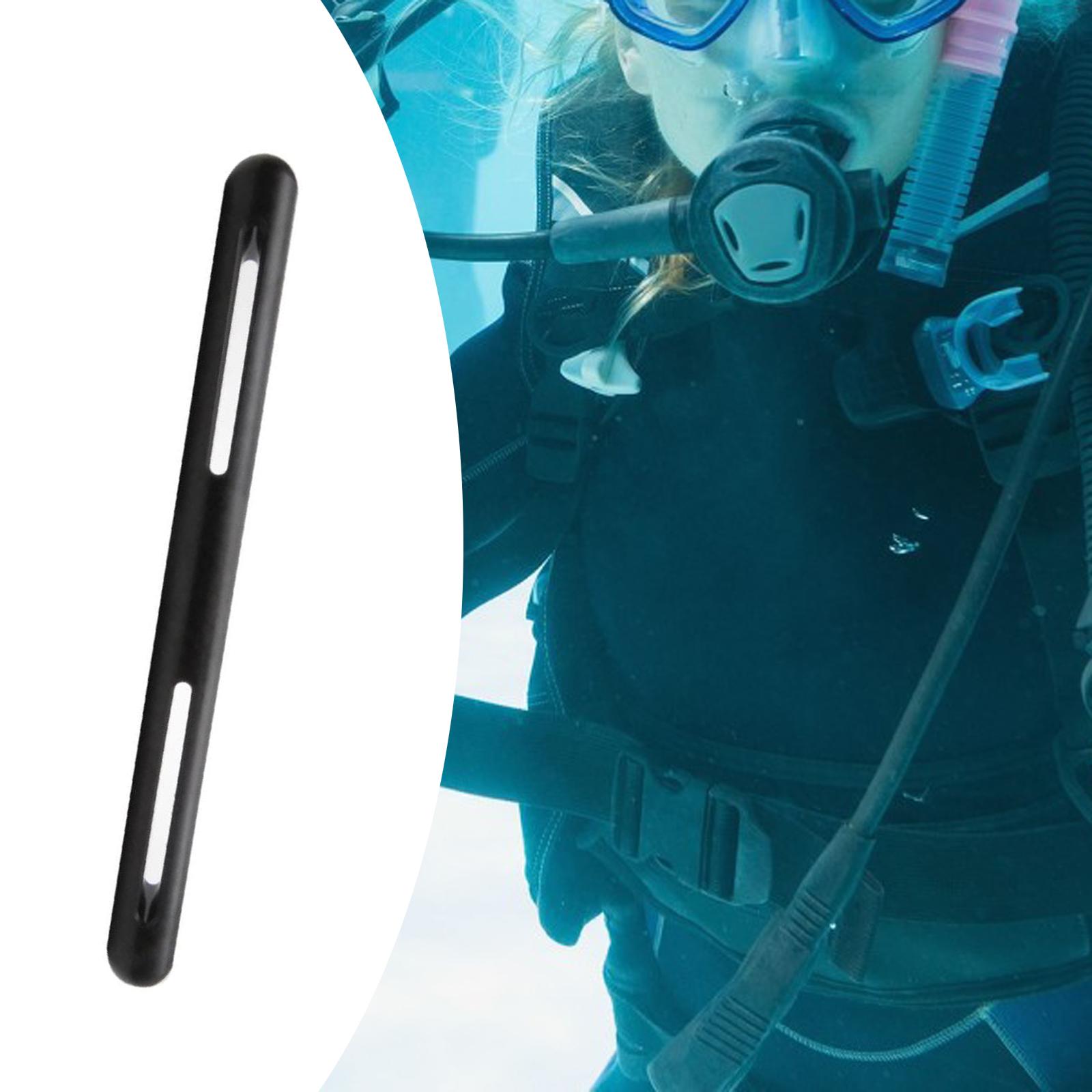 Leichter Tauchgürtelhalter, Sc – Dive Weight Belt Bewertung und Preis