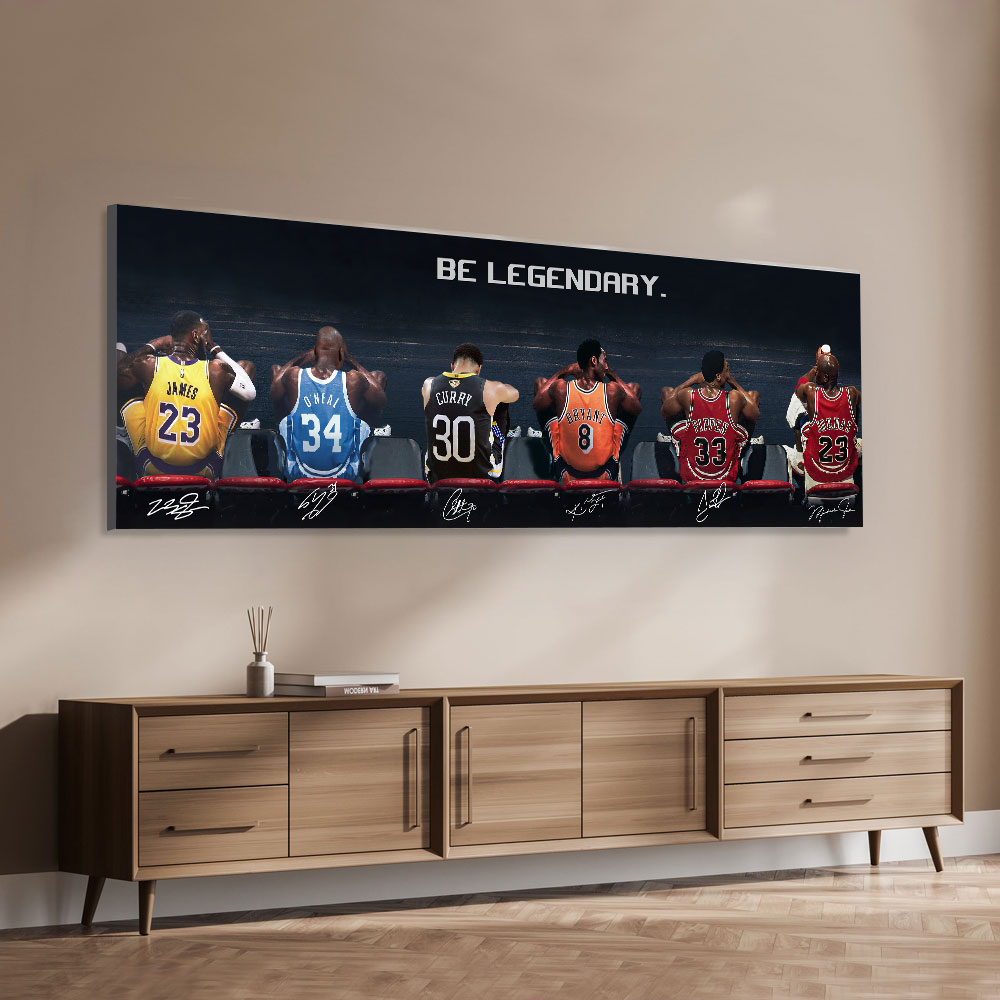 Basketball Sport J-James C-Cur – Aqua Sports Club Bewertung und Preis