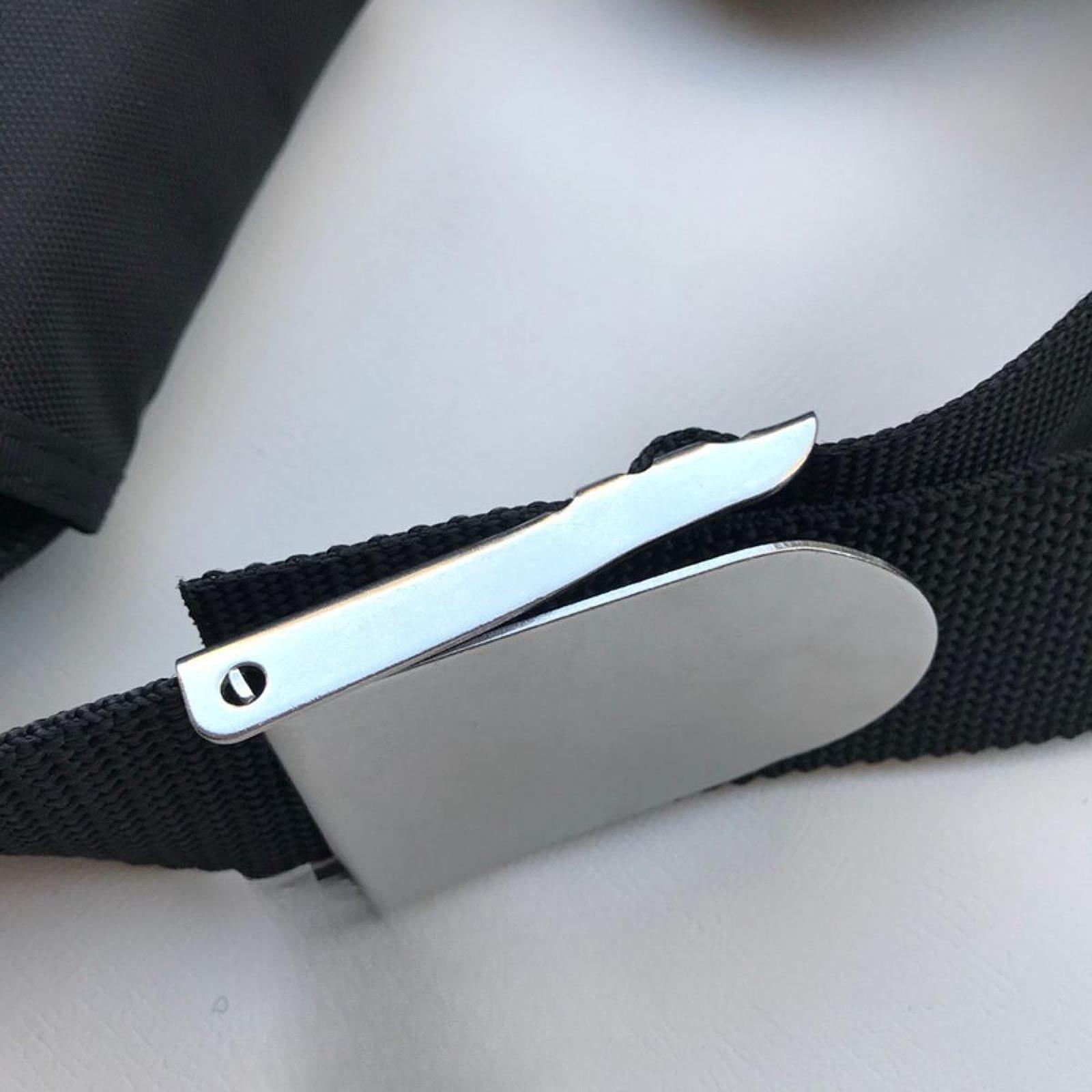 Wasserdichte Tasche für Schnor – Dive Weight Belt Bewertung und Preis