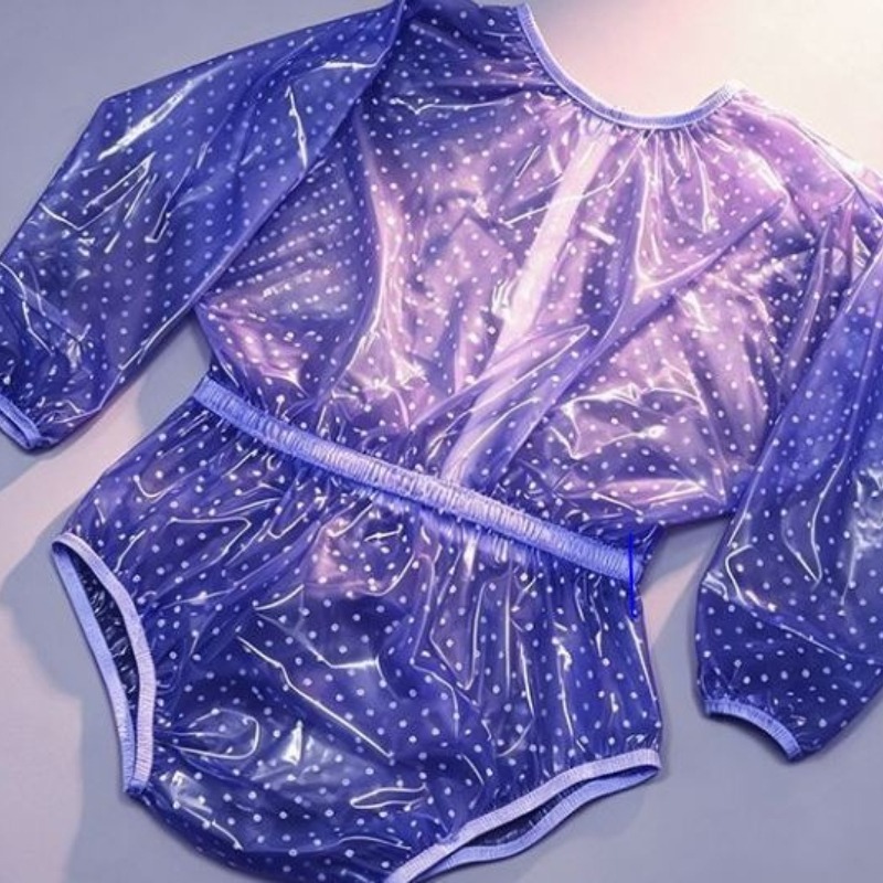 Transparenter, weicher, geräus – Aqua Sports Club Bewertung und Preis