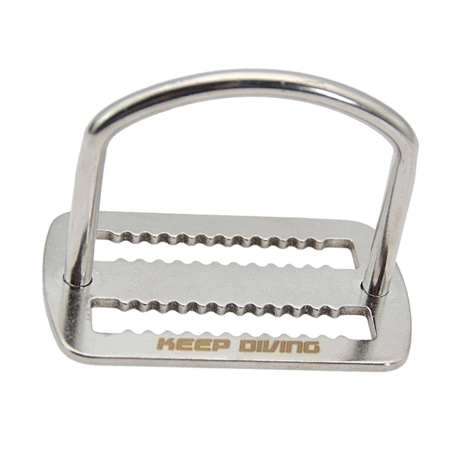Hochbelastbarer Gewichtsgürtel – Dive Weight Belt Bewertung und Preis